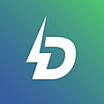 Detronic Energia